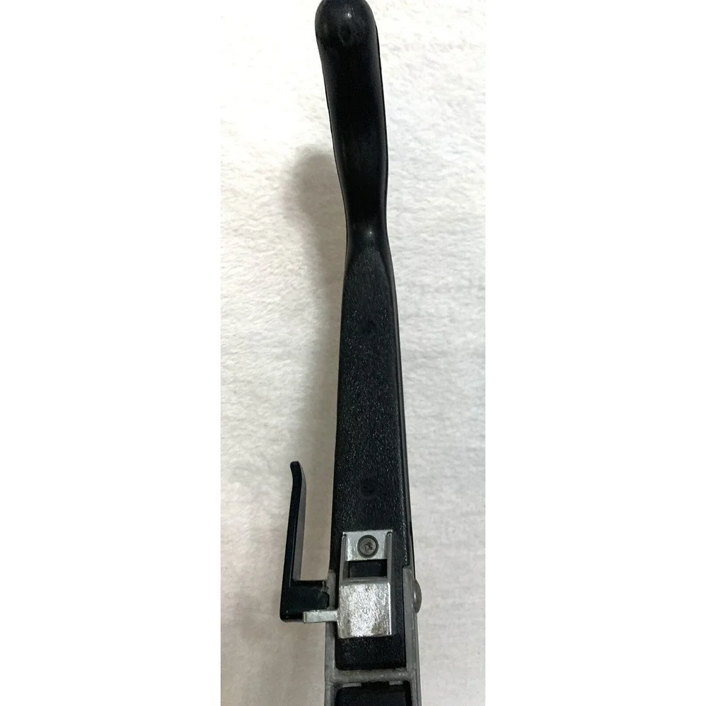 Kirby Heritage II Vacuum 2HD Part Handle Assembly Base Pin Included